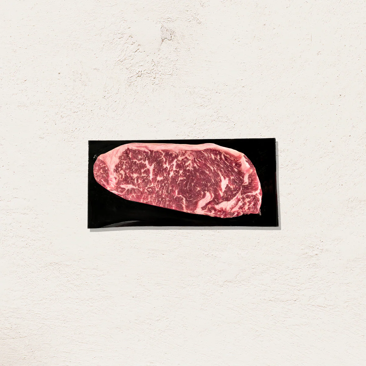 All-American Tailgate Box - Image 3