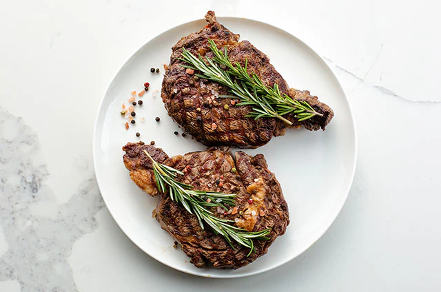 All I Want is Steak Gift Box - Image 6