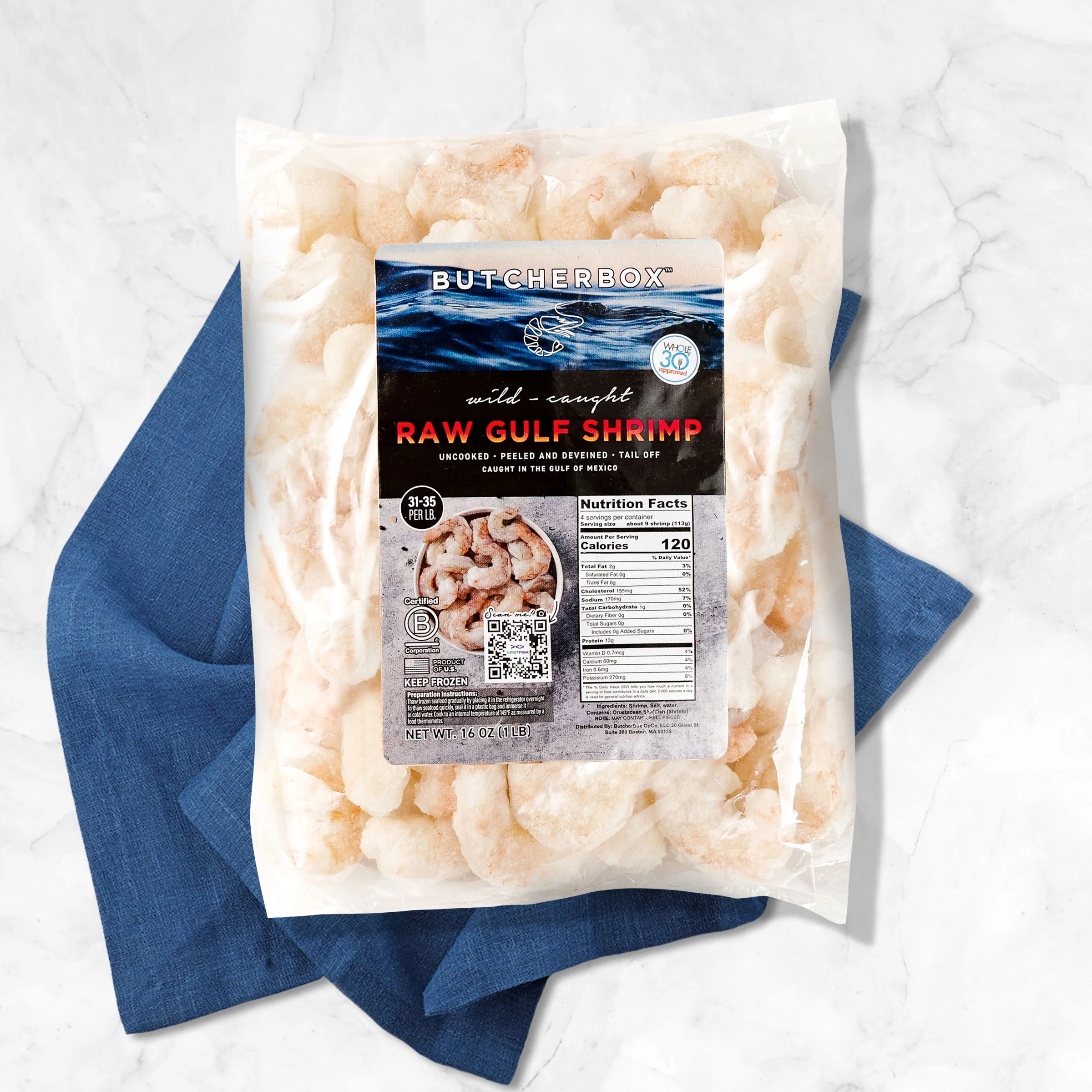 Anti-Inflammatory Box - Image 5