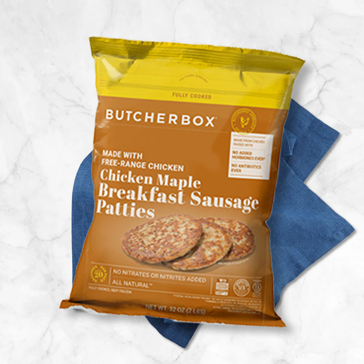 Anti-Inflammatory Box - Image 7