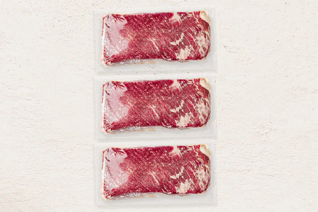 Brisket 3 Pack