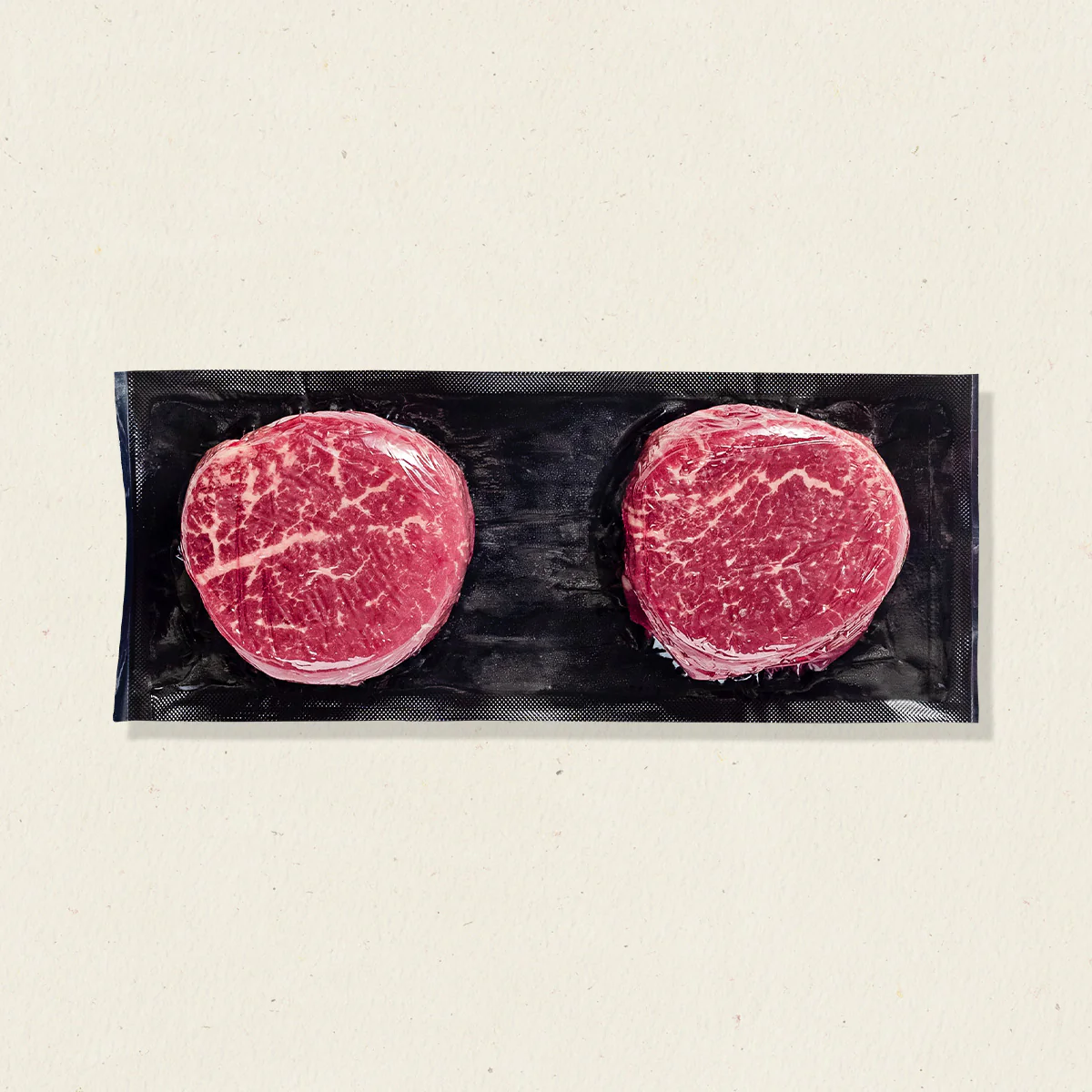 ButcherBox Essentials Box - Image 6