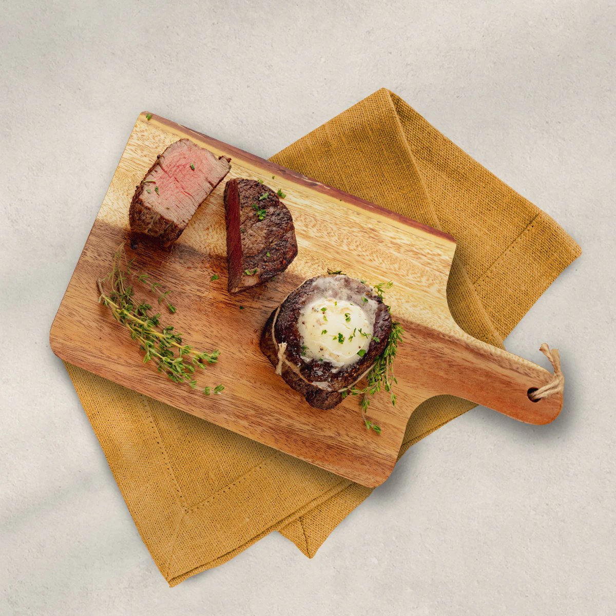 ButcherBox Favorites - Image 9