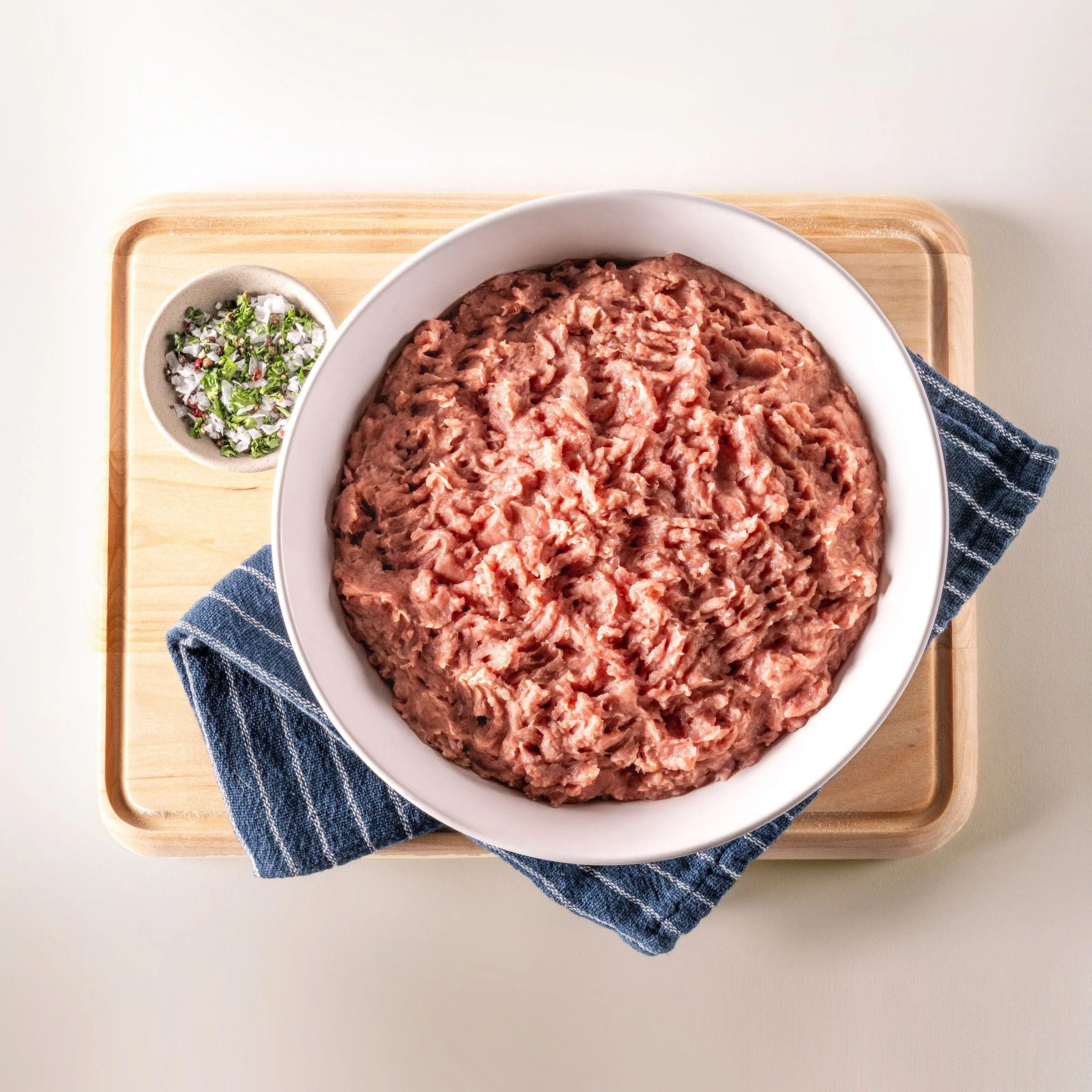 Clean Slate Protein Box - Image 3