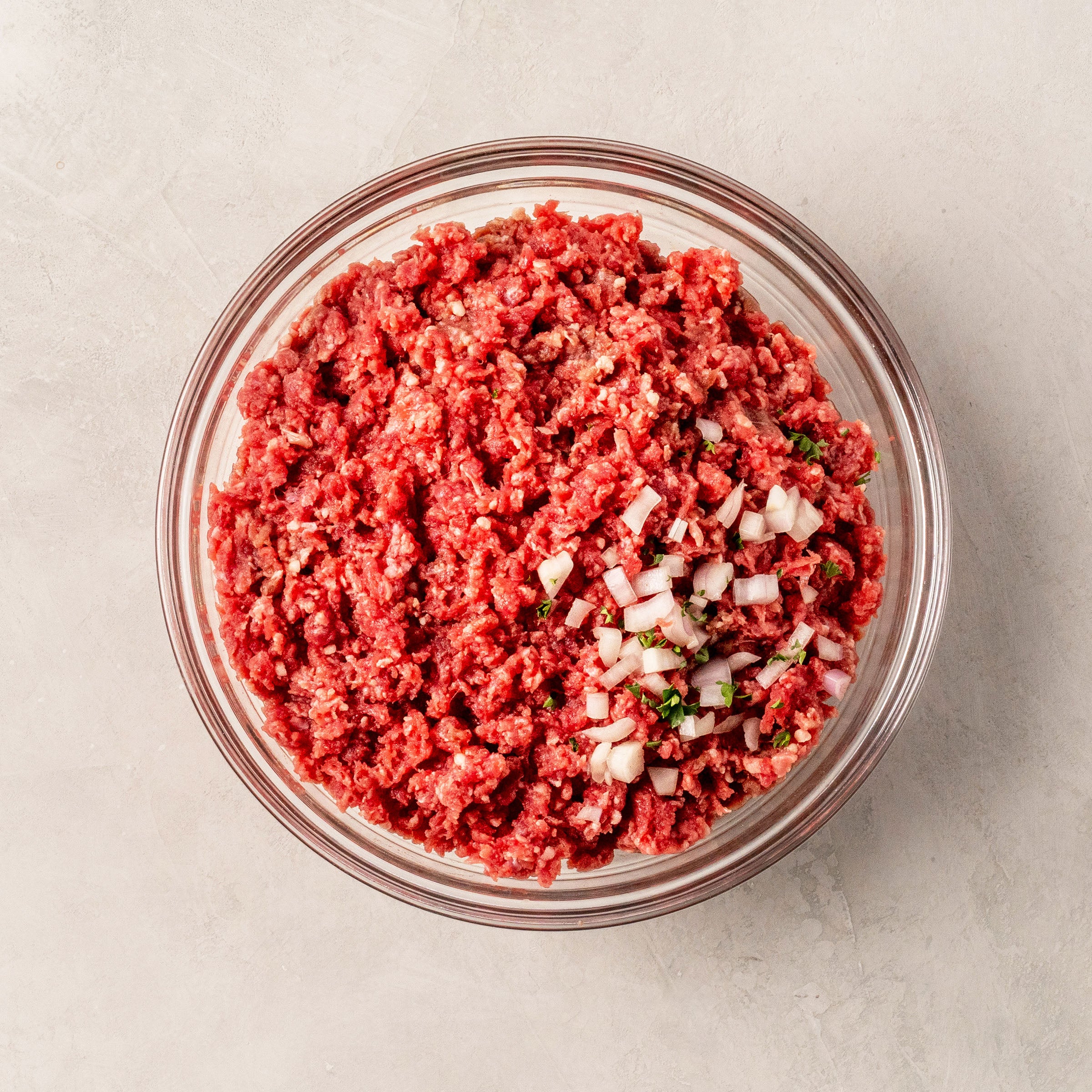 Clean Slate Protein Box - Image 4