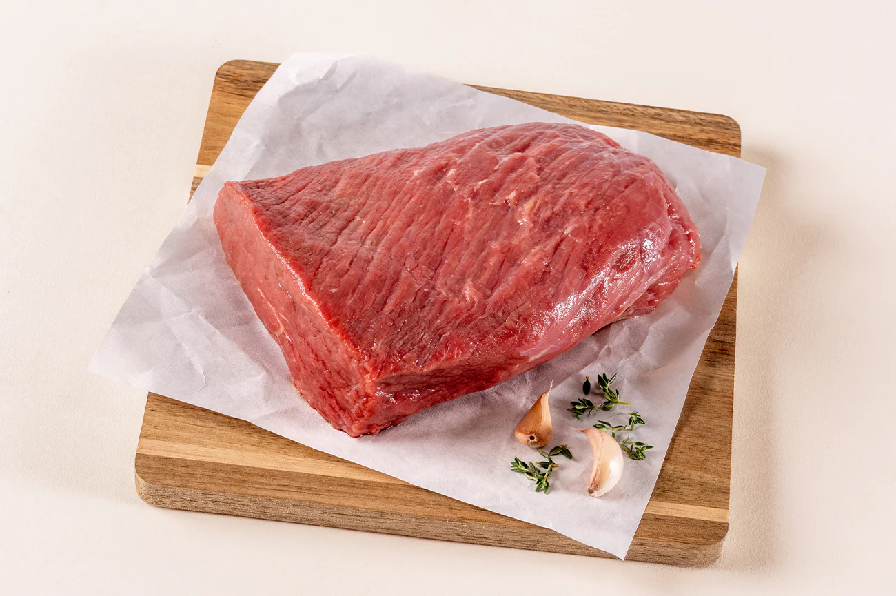 Steak Value Gift Box - Image 4