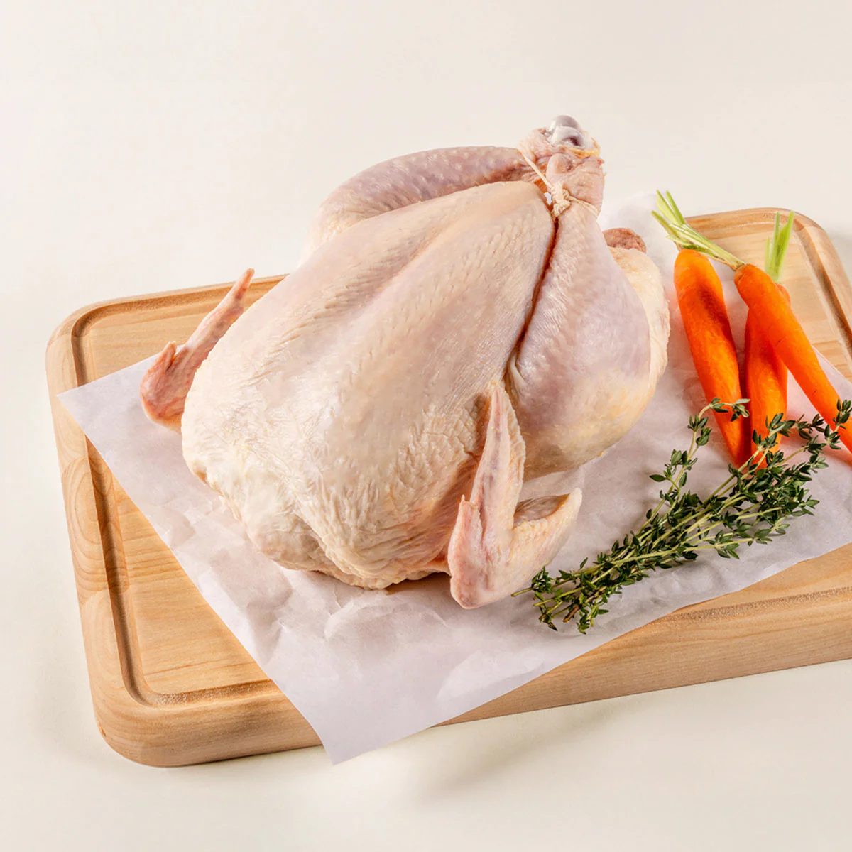 Turkey Gift Box - Image 2