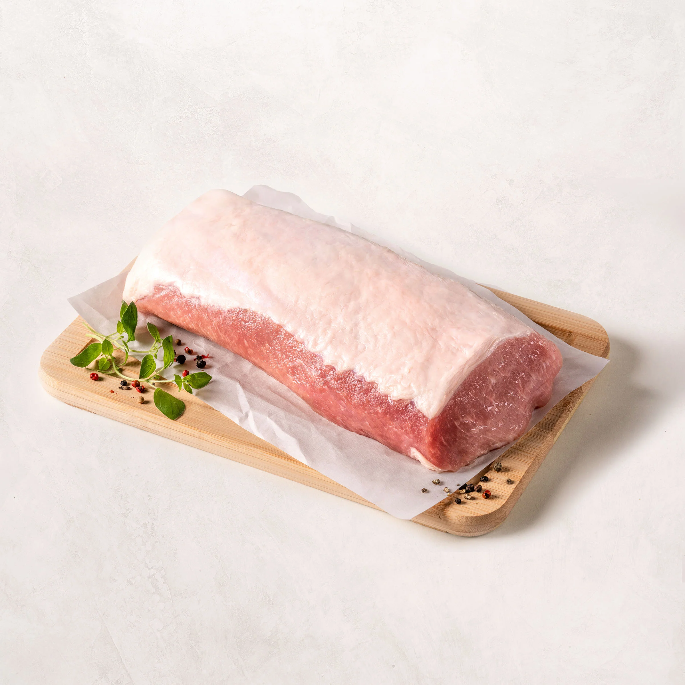 Spring Feast Box - Image 5