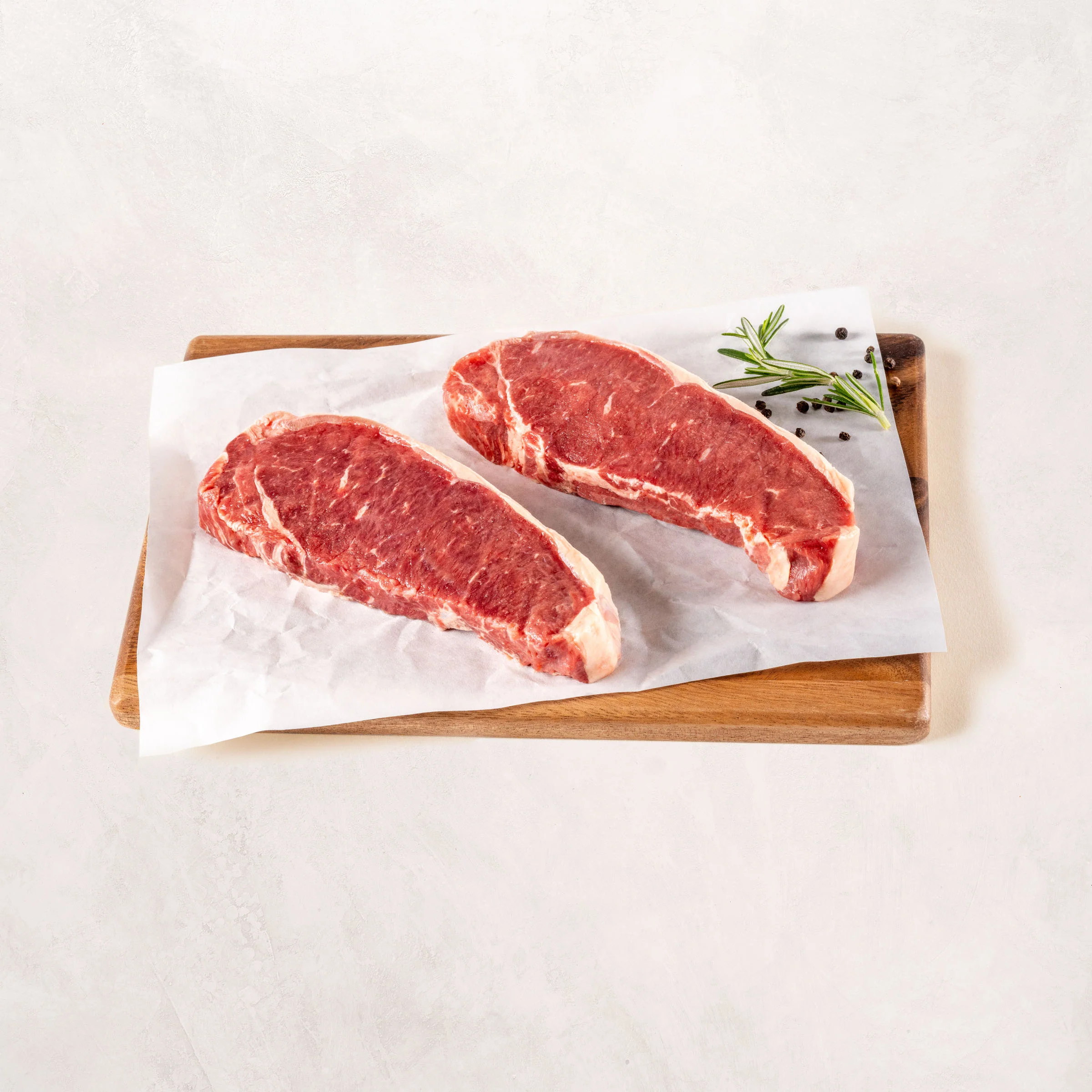 Spring Feast Box - Image 6