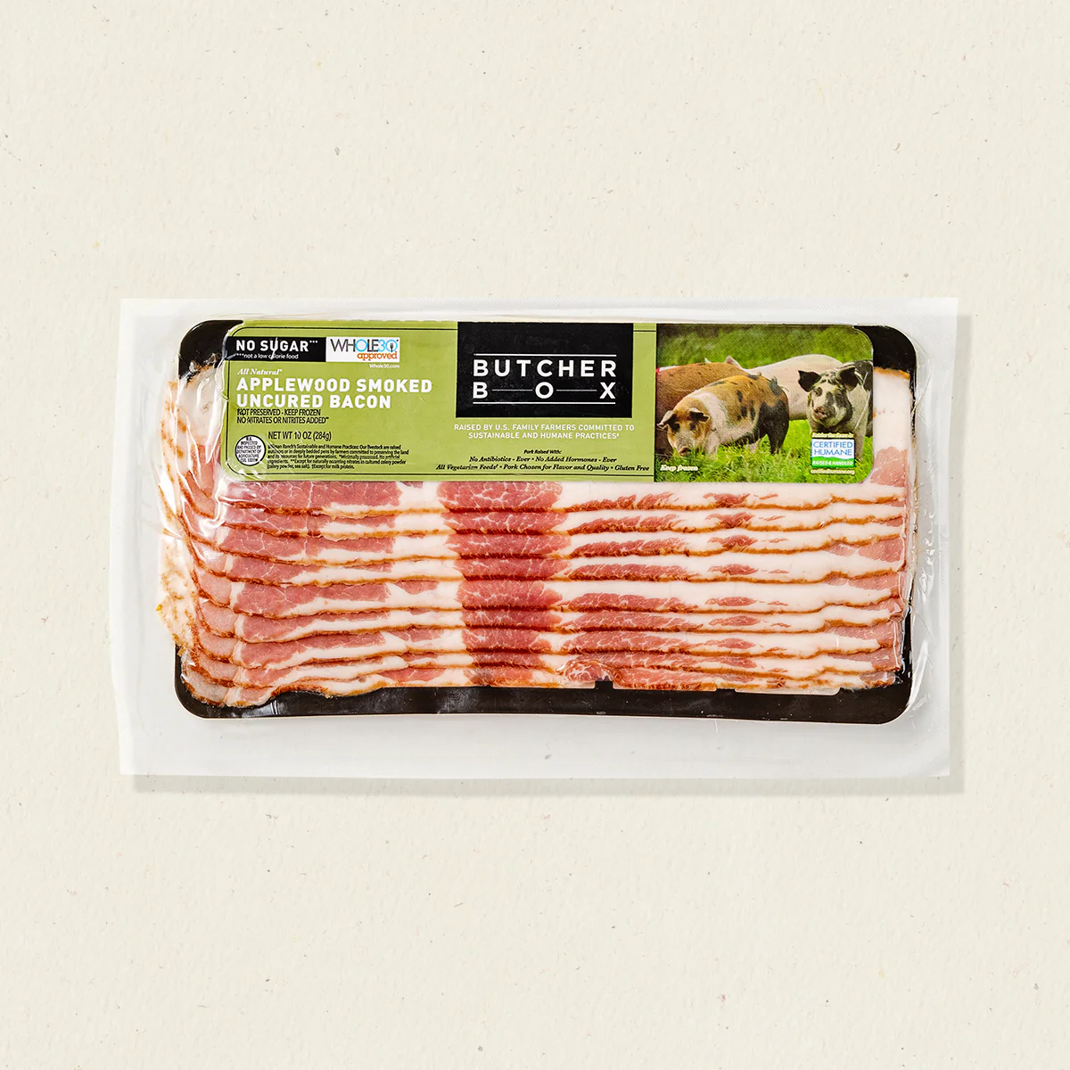 Favorites Box - Image 7