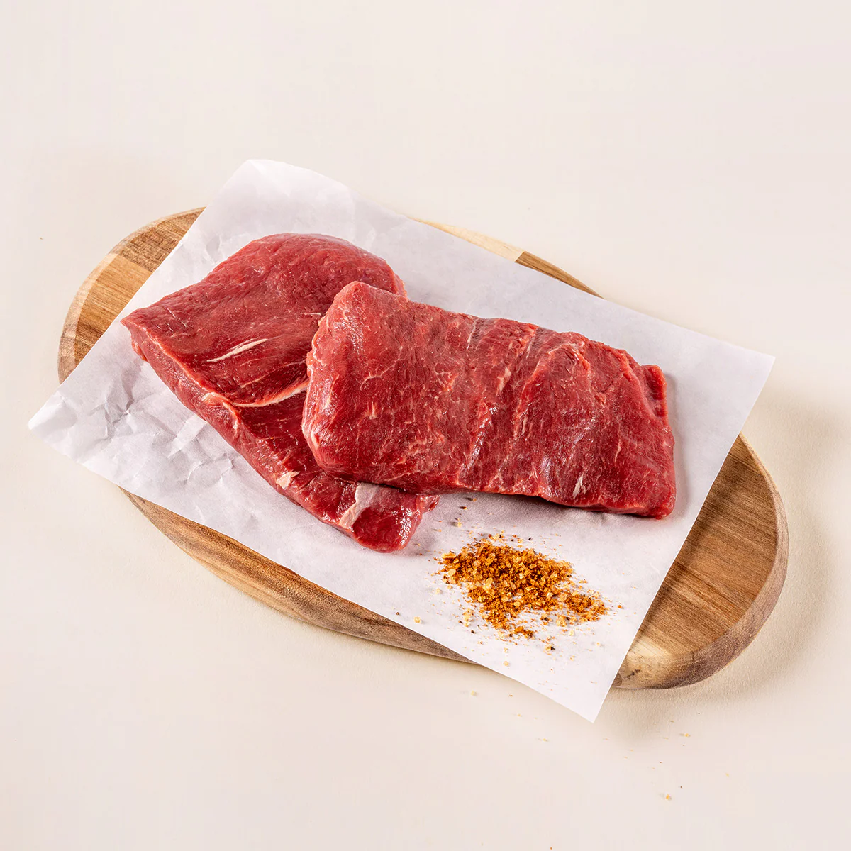 Freezer Pleaser Box - Image 4