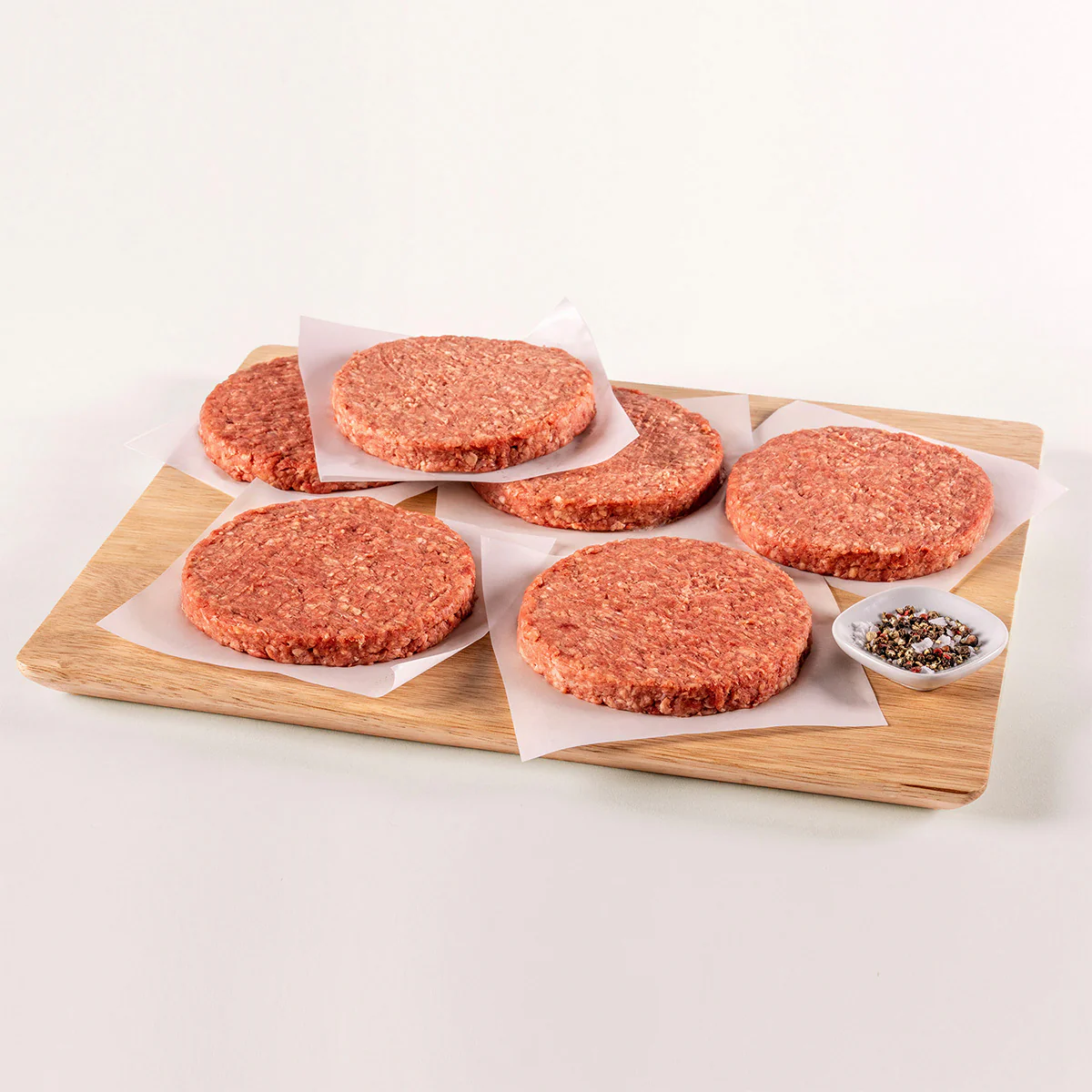 Game Day Grill & Gather Box - Image 4