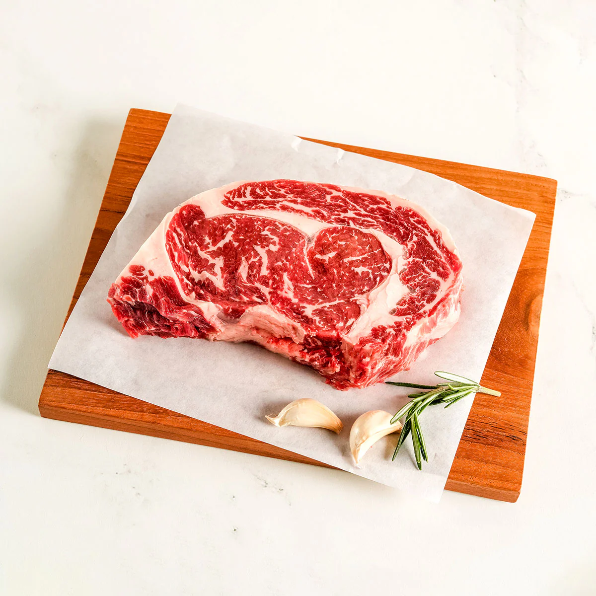 Backyard Steak Box - Image 6