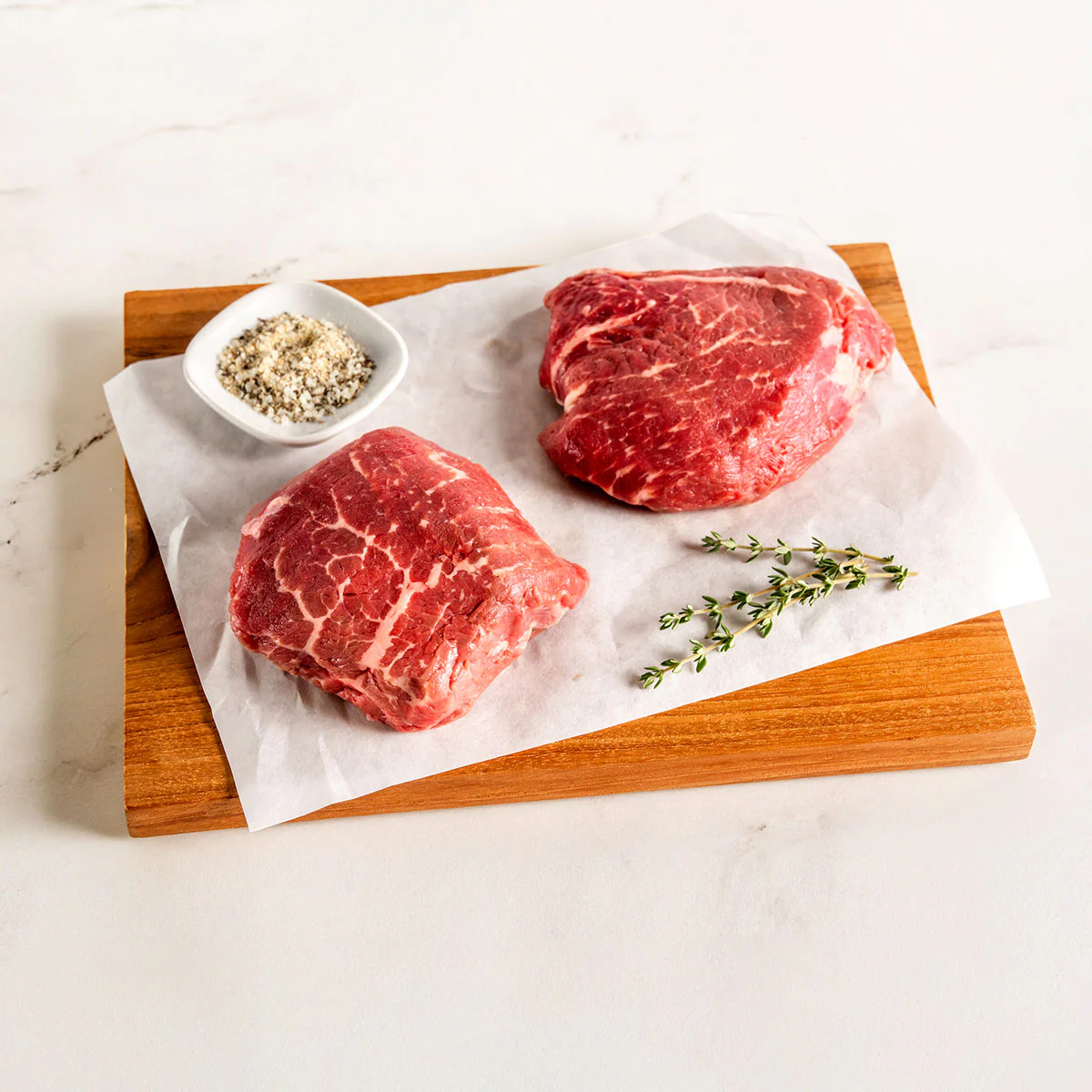 Great American Beef Box - Image 14
