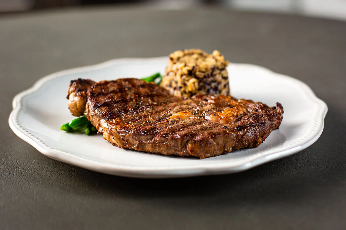 Great American Beef Box - Image 15