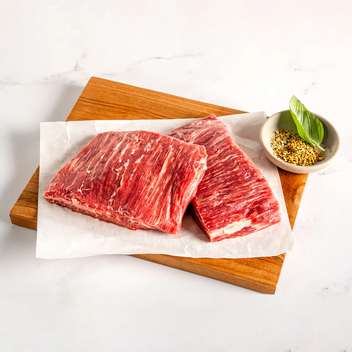 Great American Beef Box - Image 5