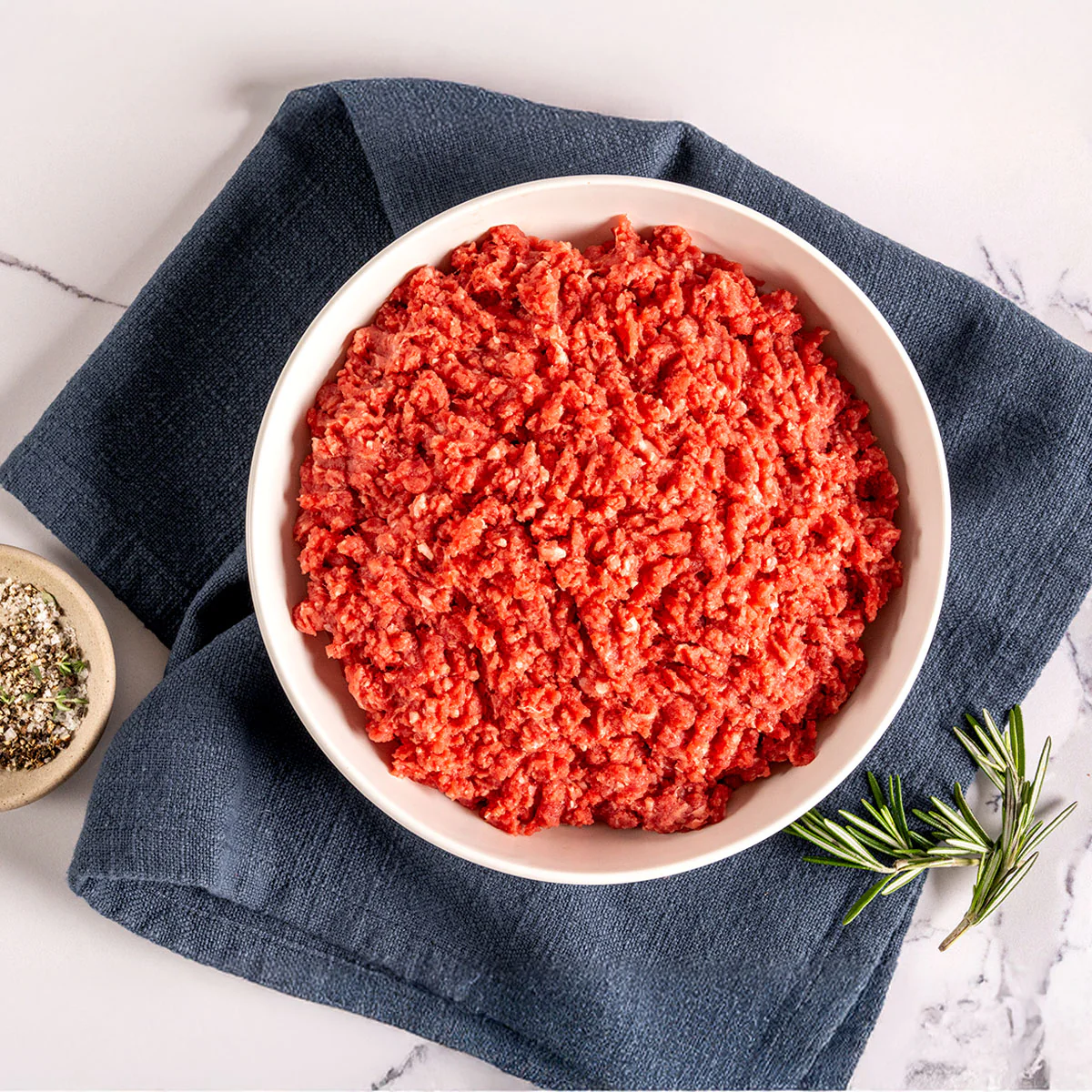 Great American Beef Box - Image 6