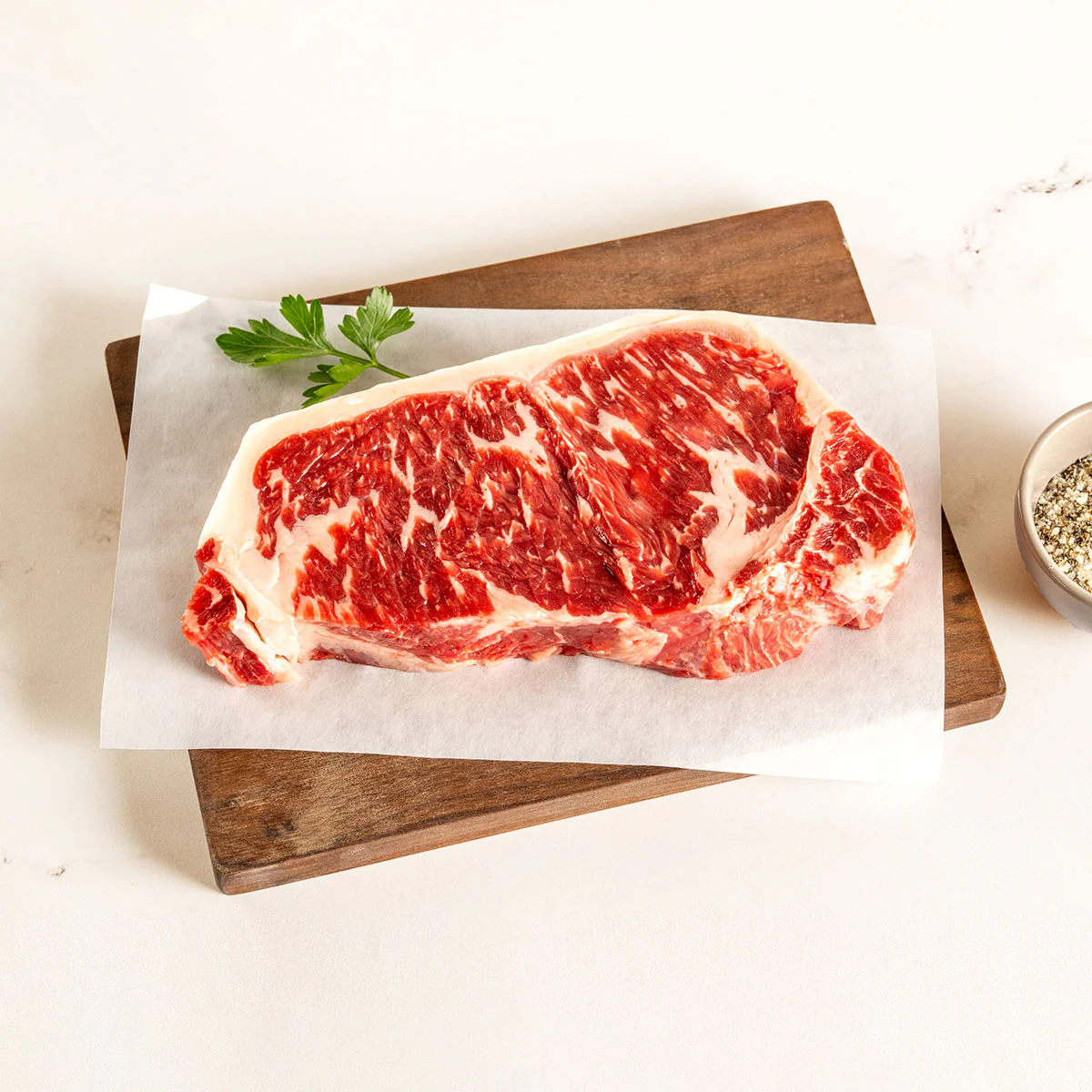Great American Beef Box - Image 7
