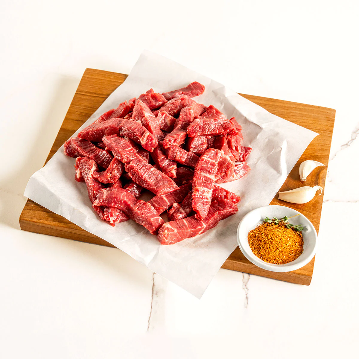 Great American Beef Box - Image 8
