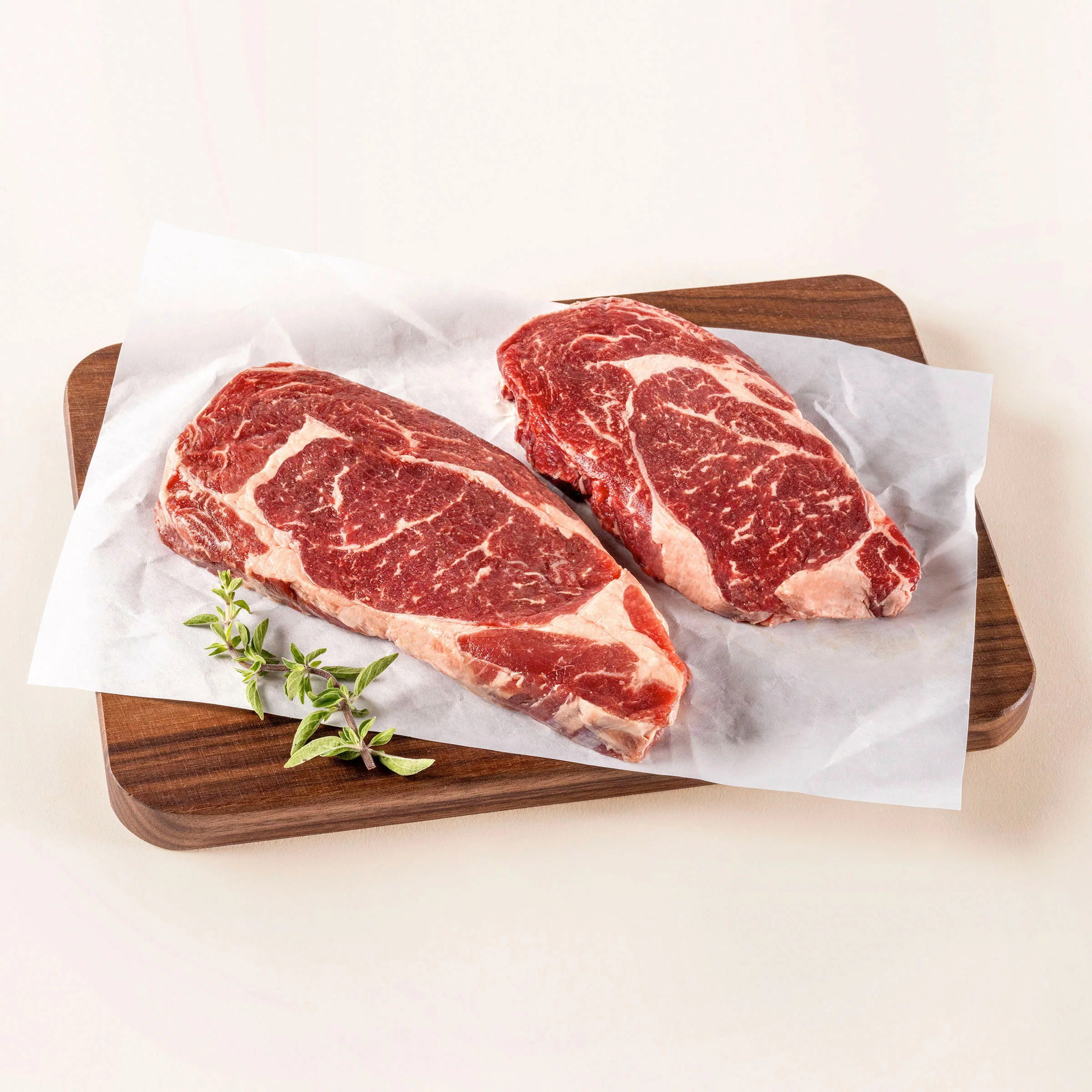 Heavy Hitters Protein Box - Image 6