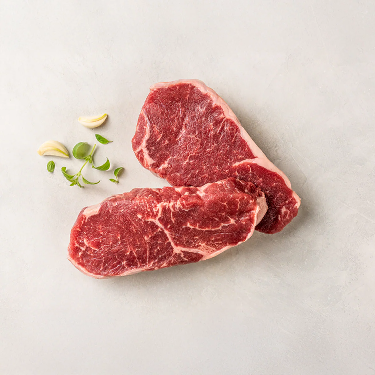 King of the Grill Box - Image 3