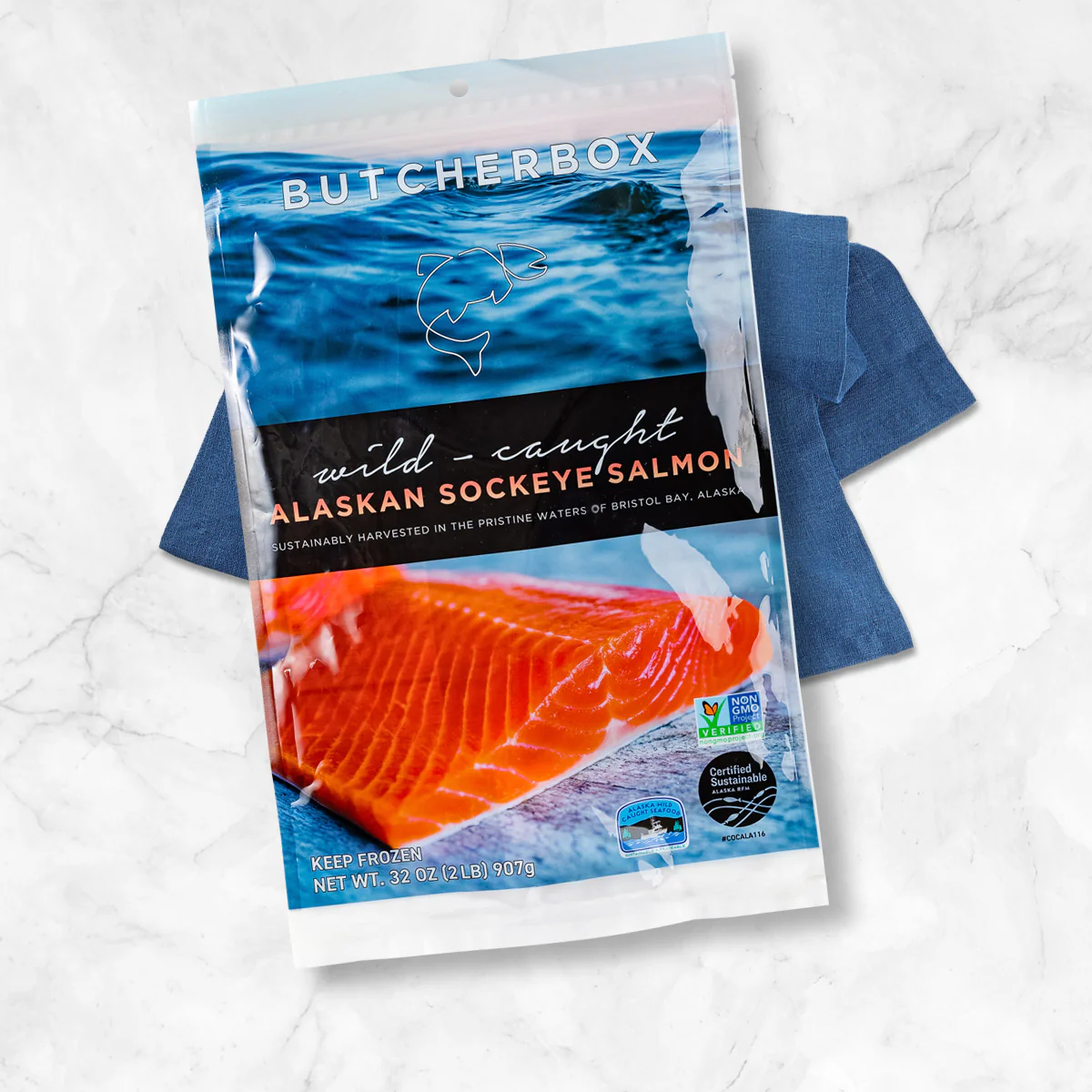 Omega-3 Favorites - Image 6