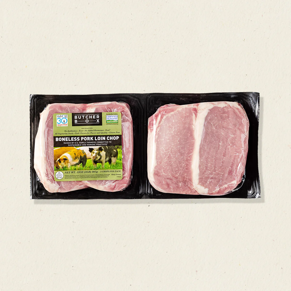 Popular Cuts Box - Image 9