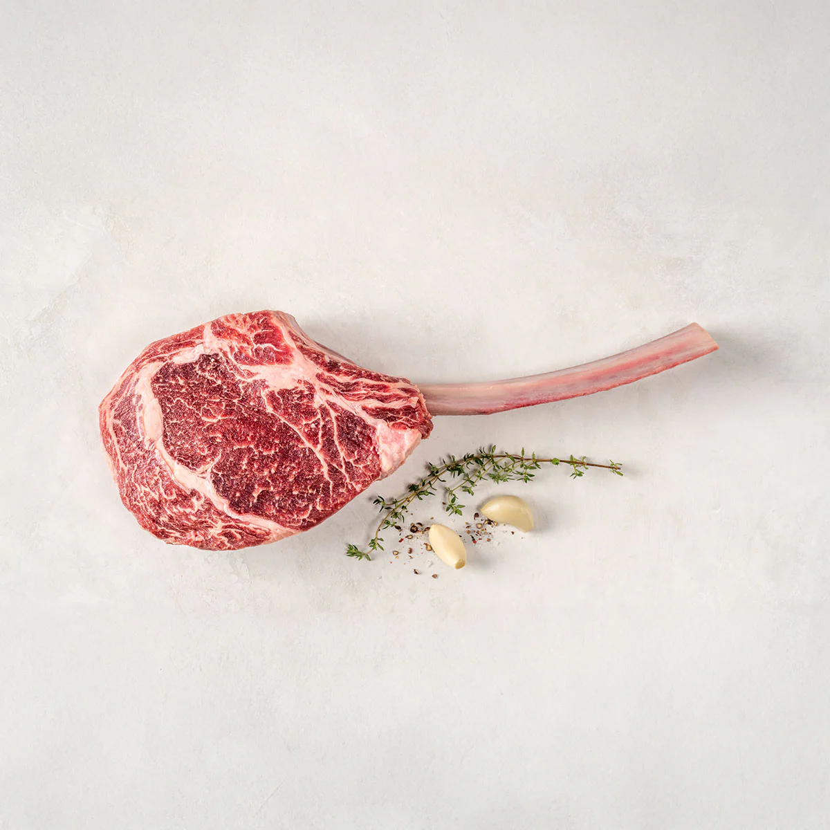 Premium Steak Sampler - Image 4