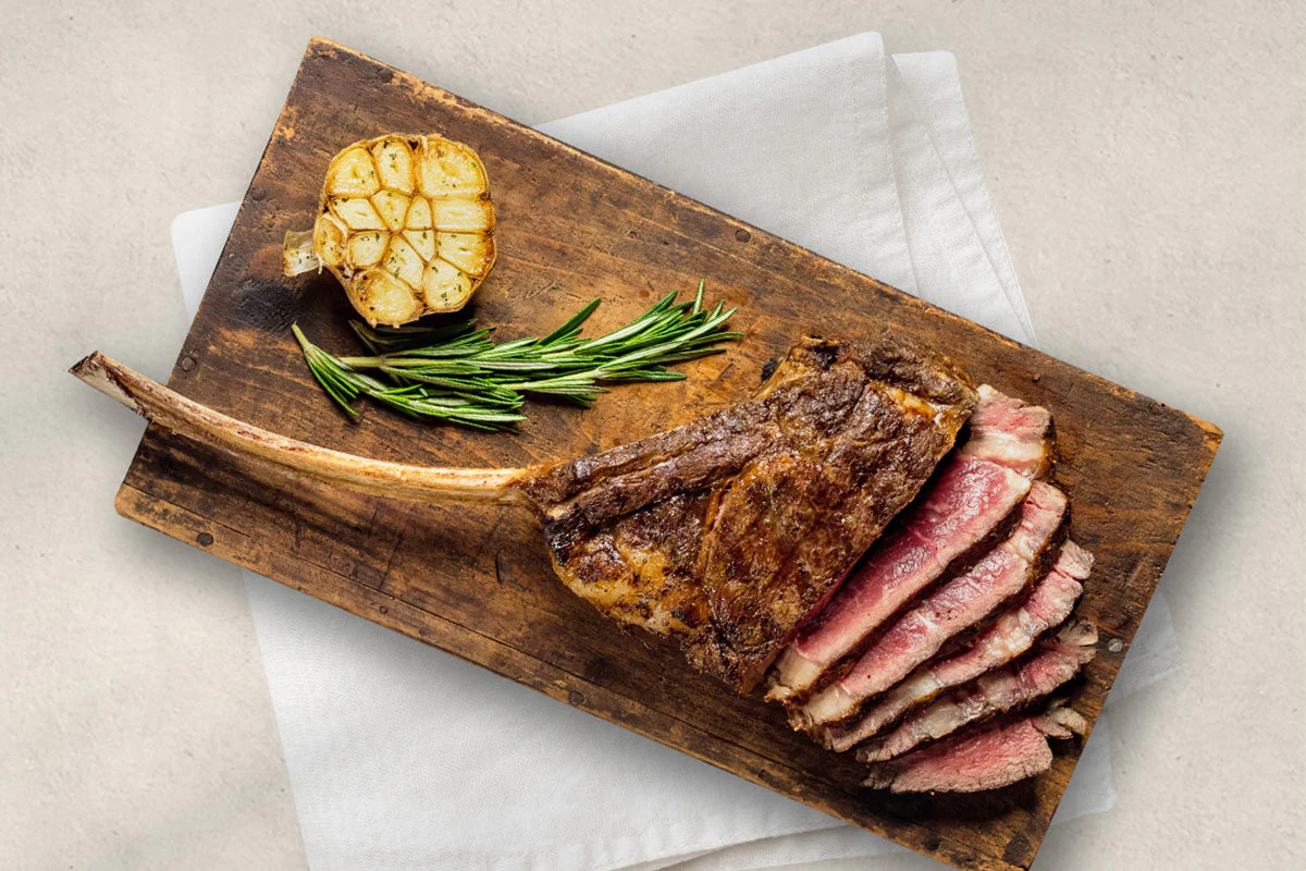 Premium Steak Sampler - Image 6