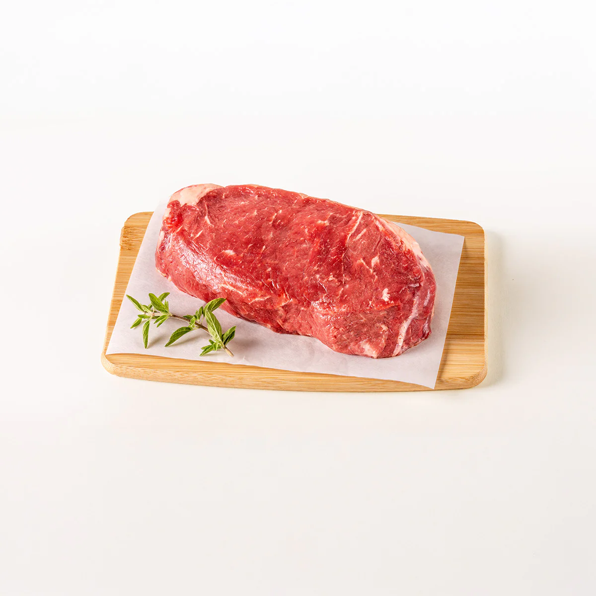 5-Star Birthday Steak Box - Image 2