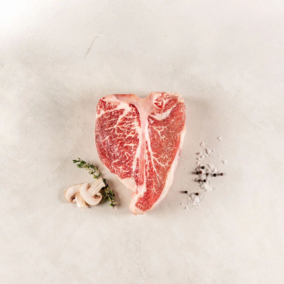 5-Star Birthday Steak Box - Image 4