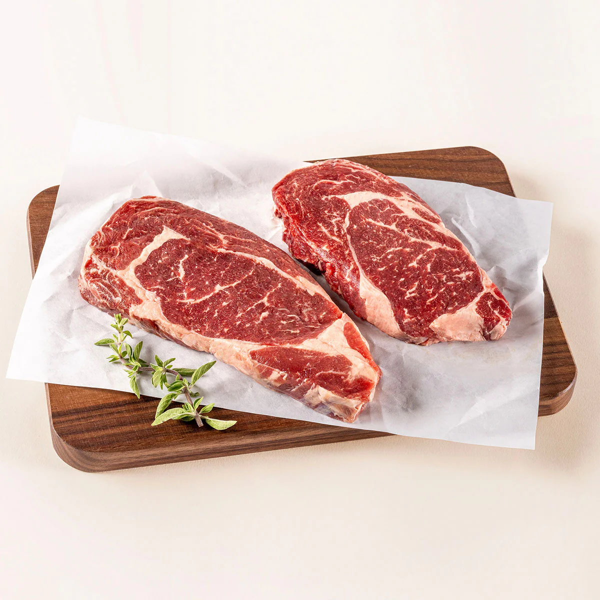 5-Star Birthday Steak Box - Image 5