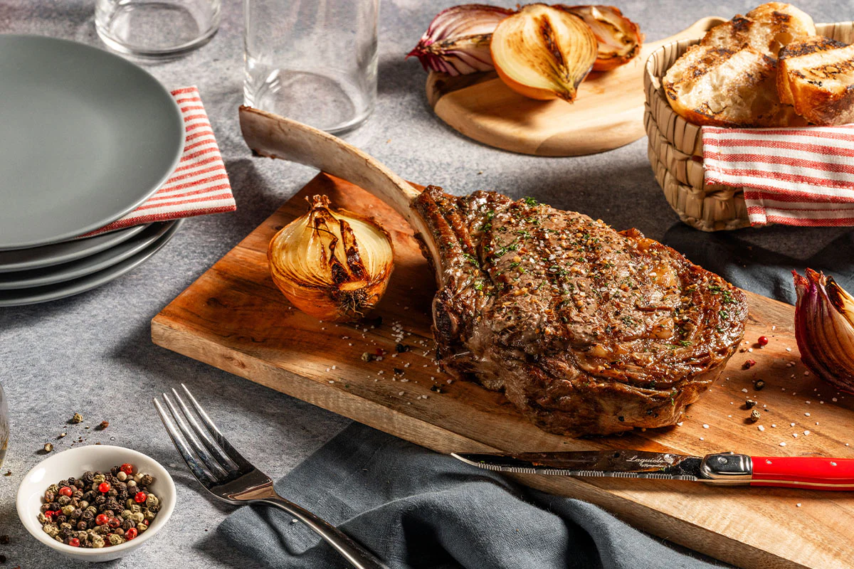 5-Star Birthday Steak Box - Image 6