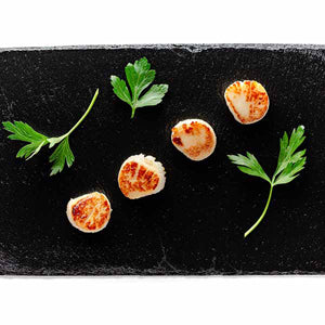 Seafood Sampler Gift Box - Image 3