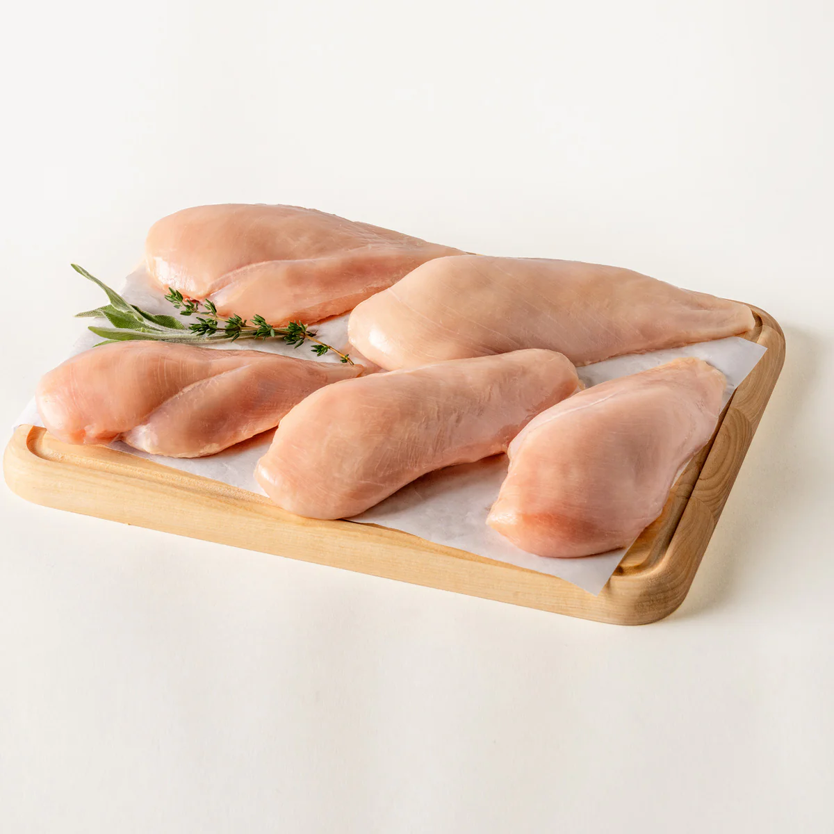ServPro Custom Box - Image 2