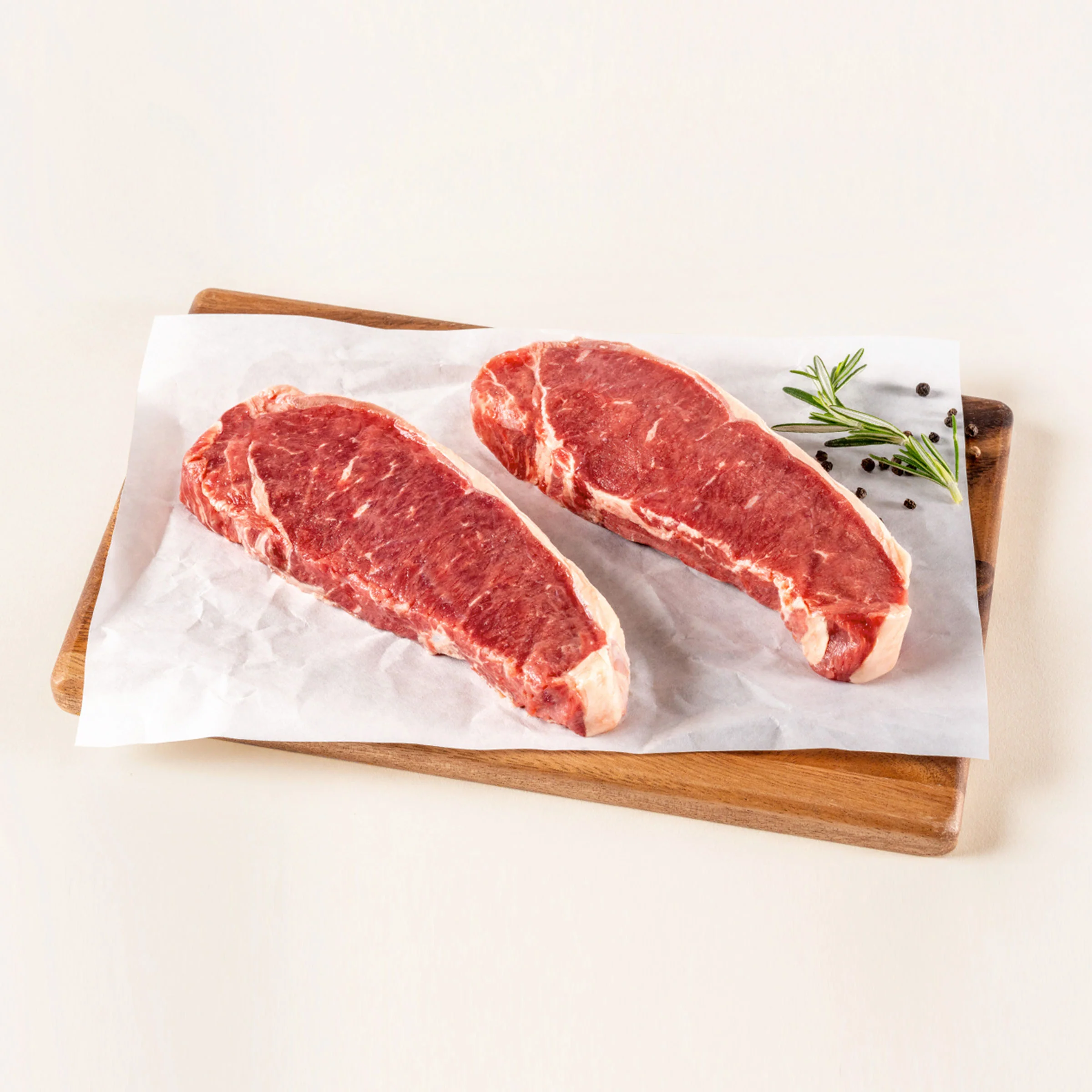 Signature Steak Gift Box - Image 4