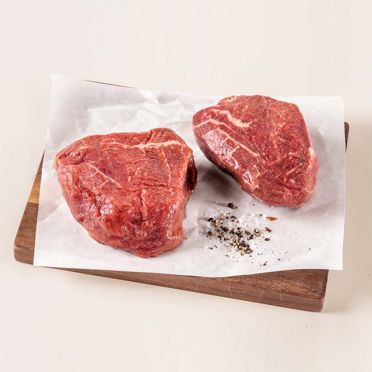 Steak It Easy Box - Image 4