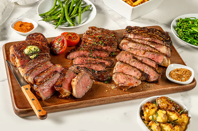 Steak It Easy Box - Image 8