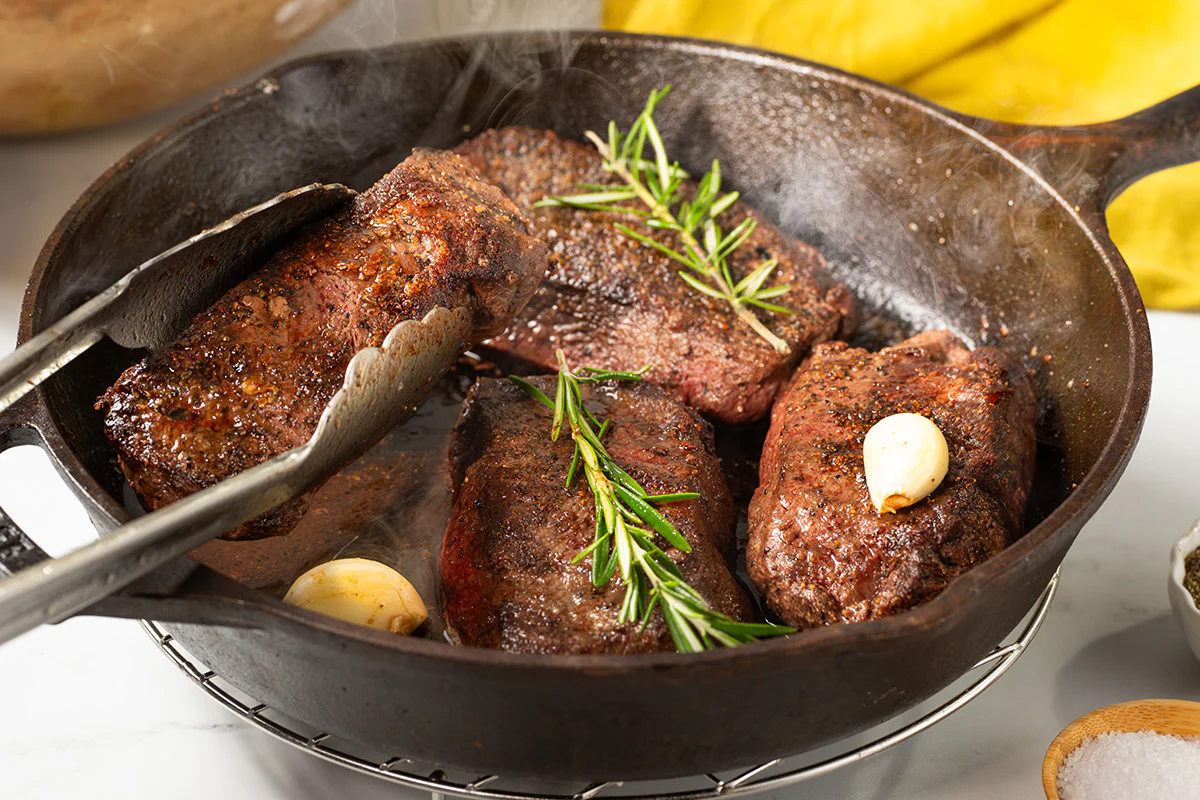 Grill Essentials Birthday Box - Image 8
