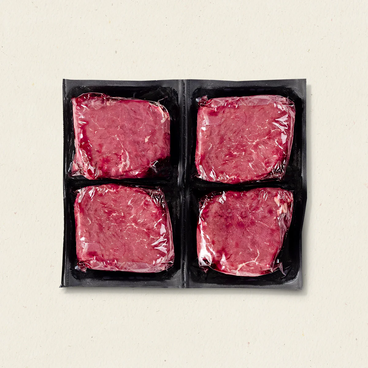 Steak Lovers’ Box - Image 6