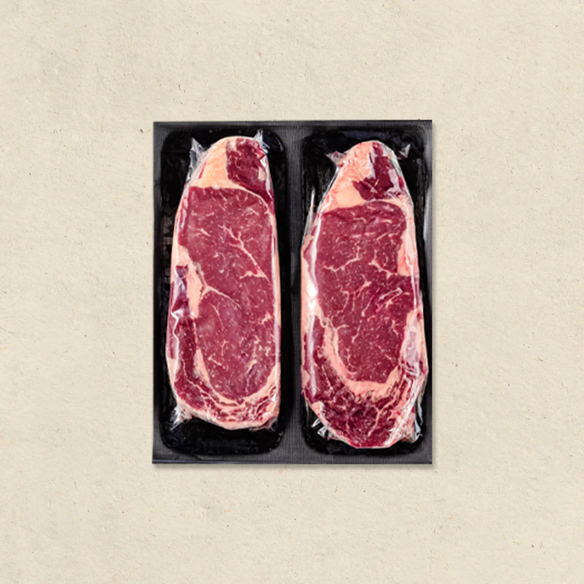 Steak Lovers' Box - Image 4