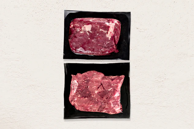 Steak Tip Bundle