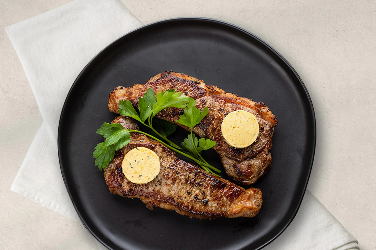 Steaks Box - Image 4
