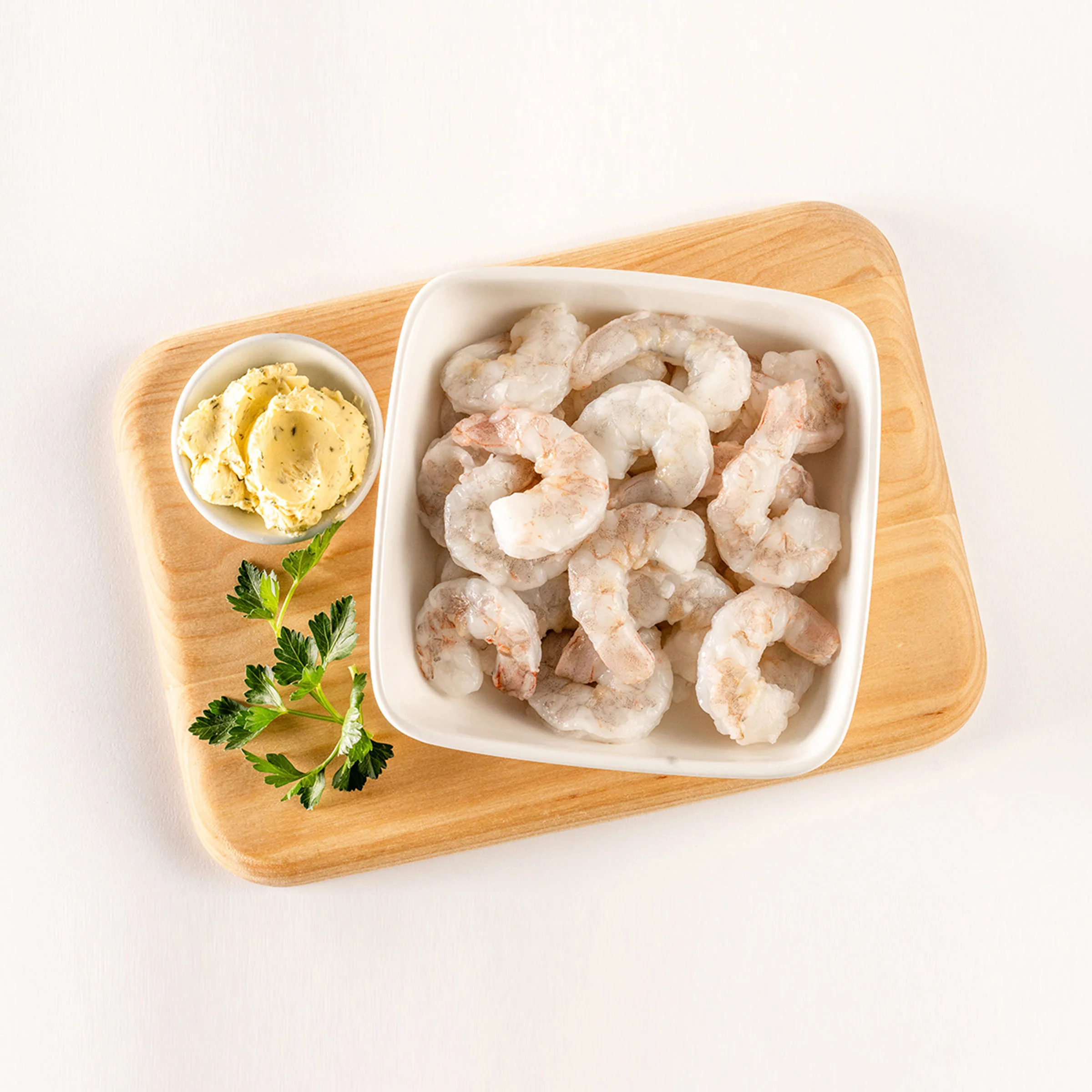 Surf and Turf Gift Box - Image 5