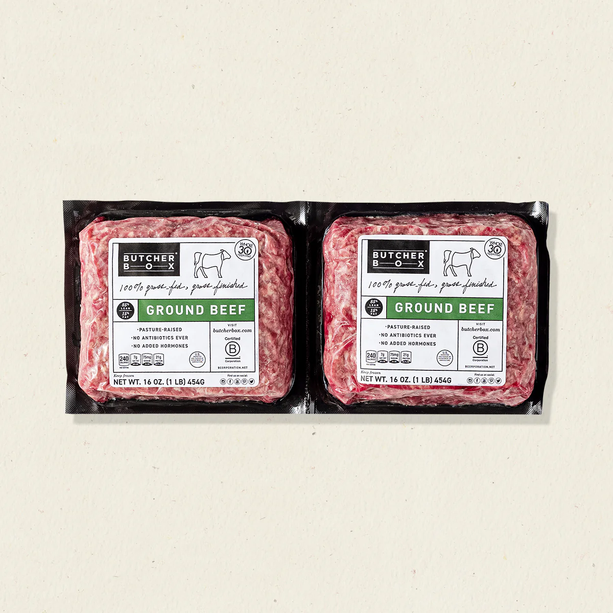 The Ultimate Protein Box - Image 3