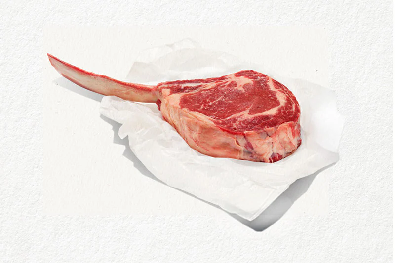 Tomahawk Feast - Image 2