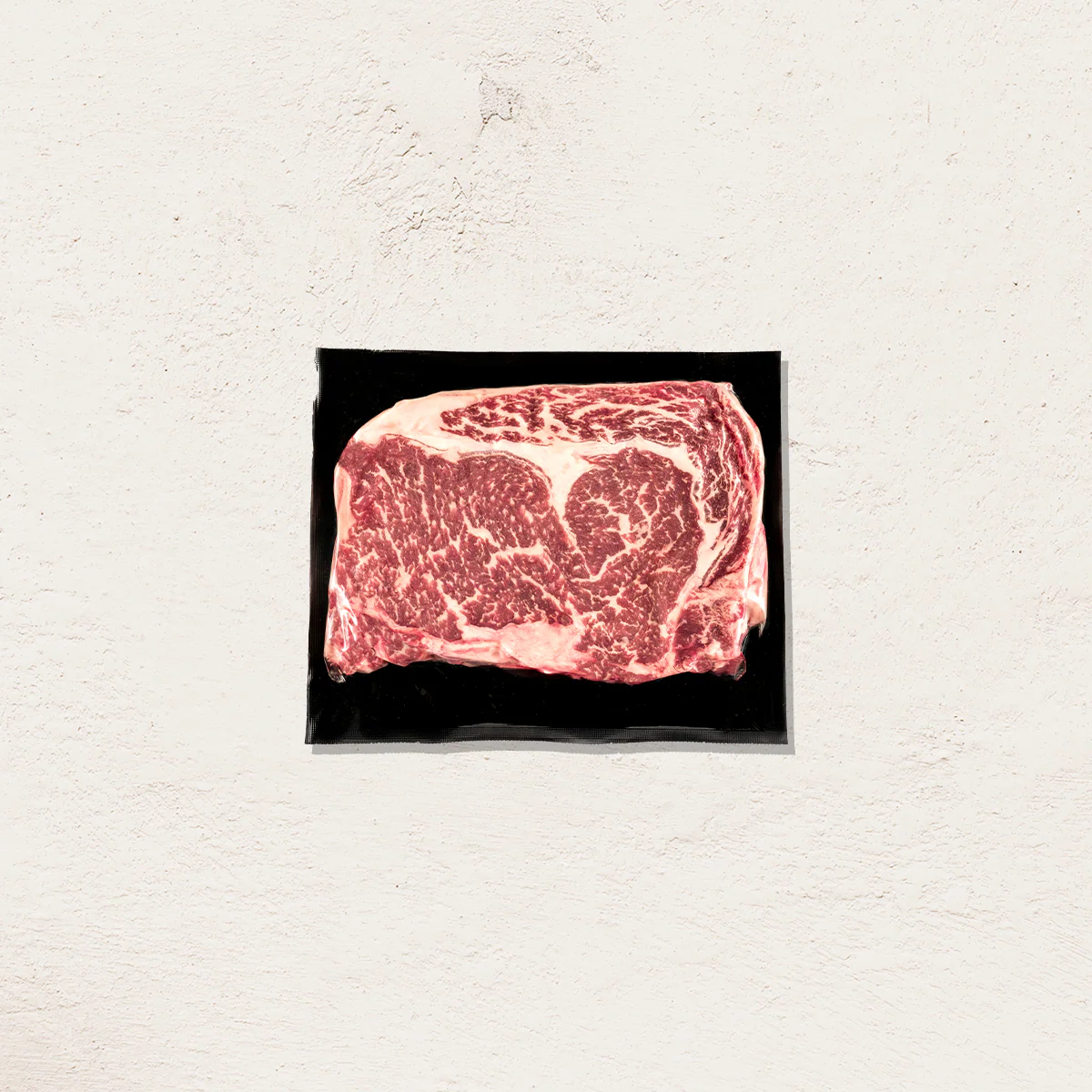 United Steaks of America Box - Image 3