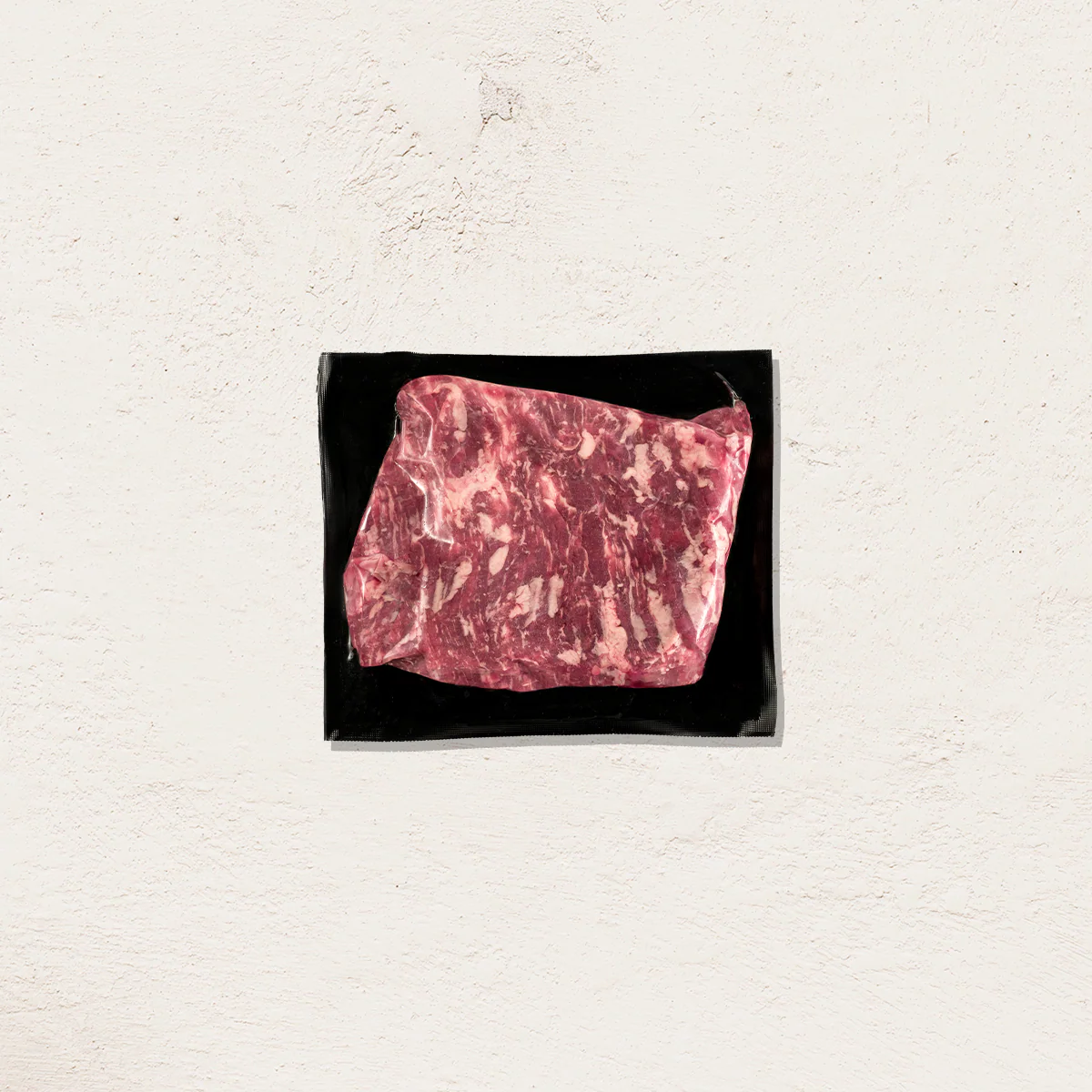 United Steaks of America Box - Image 4