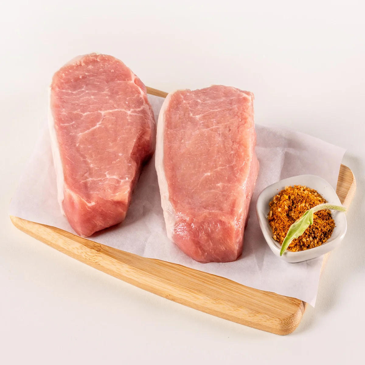 Value Variety Box - Image 7